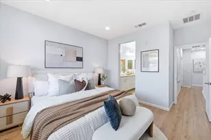 2061 Kiwi Walkway, San Jose, CA 95133 - Photo 29