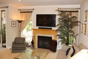 228 Flynn Ave, Mountain View, CA 94043 - Photo 3