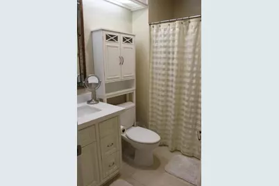 228 Flynn Ave, Mountain View, CA 94043 - Photo 21