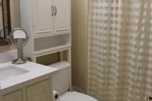228 Flynn Ave, Mountain View, CA 94043 - Photo 21