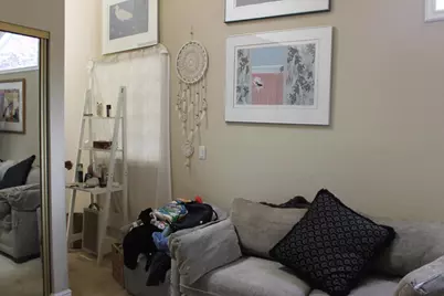 228 Flynn Ave, Mountain View, CA 94043 - Photo 29