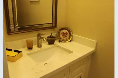 228 Flynn Ave, Mountain View, CA 94043 - Photo 17