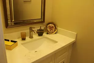 228 Flynn Ave, Mountain View, CA 94043 - Photo 17