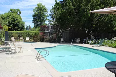 228 Flynn Ave, Mountain View, CA 94043 - Photo 37