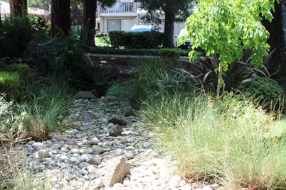 228 Flynn Ave, Mountain View, CA 94043 - Photo 39