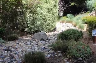 228 Flynn Ave, Mountain View, CA 94043 - Photo 39