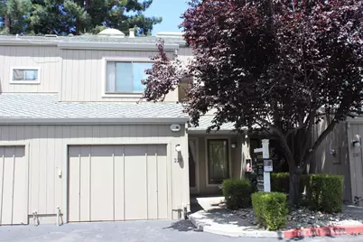 228 Flynn Ave, Mountain View, CA 94043 - Photo 1