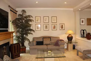 228 Flynn Ave, Mountain View, CA 94043 - Photo 5
