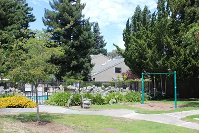 228 Flynn Ave, Mountain View, CA 94043 - Photo 33