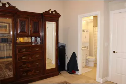 228 Flynn Ave, Mountain View, CA 94043 - Photo 25