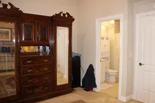 228 Flynn Ave, Mountain View, CA 94043 - Photo 25
