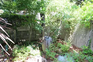 228 Flynn Ave, Mountain View, CA 94043 - Photo 13