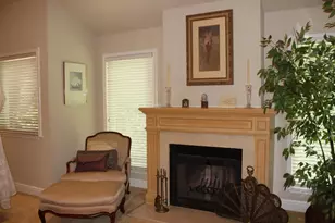228 Flynn Ave, Mountain View, CA 94043 - Photo 23