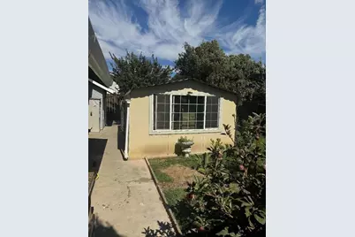 546 Cuesta Ct, Soledad, CA 93960 - Photo 21