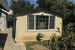 546 Cuesta Ct, Soledad, CA 93960 - Photo 21