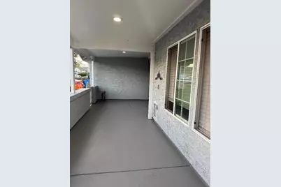 546 Cuesta Ct, Soledad, CA 93960 - Photo 3