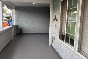546 Cuesta Ct, Soledad, CA 93960 - Photo 3