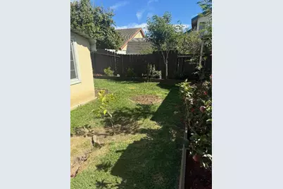 546 Cuesta Ct, Soledad, CA 93960 - Photo 23