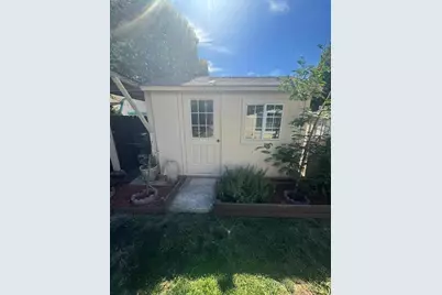 546 Cuesta Ct, Soledad, CA 93960 - Photo 23