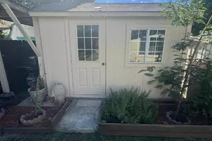 546 Cuesta Ct, Soledad, CA 93960 - Photo 23