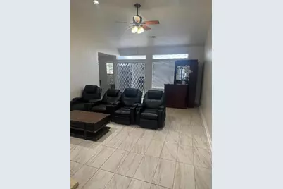 546 Cuesta Ct, Soledad, CA 93960 - Photo 5
