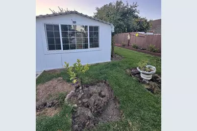 546 Cuesta Ct, Soledad, CA 93960 - Photo 21