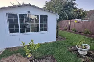546 Cuesta Ct, Soledad, CA 93960 - Photo 21