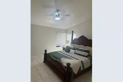 546 Cuesta Ct, Soledad, CA 93960 - Photo 13