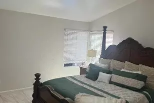 546 Cuesta Ct, Soledad, CA 93960 - Photo 13