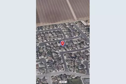 546 Cuesta Ct, Soledad, CA 93960 - Photo 25