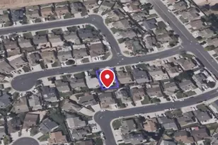 546 Cuesta Ct, Soledad, CA 93960 - Photo 25