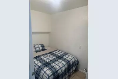 546 Cuesta Ct, Soledad, CA 93960 - Photo 15