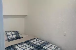 546 Cuesta Ct, Soledad, CA 93960 - Photo 15