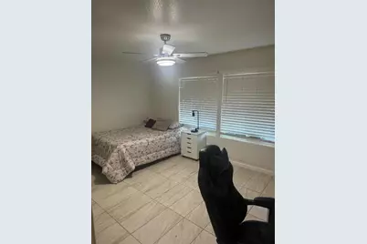 546 Cuesta Ct, Soledad, CA 93960 - Photo 11