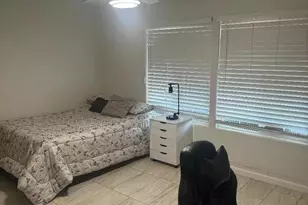 546 Cuesta Ct, Soledad, CA 93960 - Photo 11