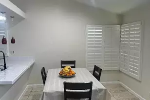 546 Cuesta Ct, Soledad, CA 93960 - Photo 7