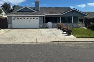 546 Cuesta Ct, Soledad, CA 93960 - Photo 1