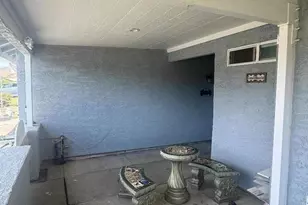 546 Cuesta Ct, Soledad, CA 93960 - Photo 3