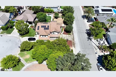 15175 Via Corfinio, Morgan Hill, CA 95037 - Photo 55