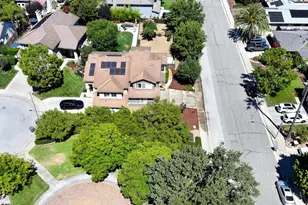 15175 Via Corfinio, Morgan Hill, CA 95037 - Photo 55