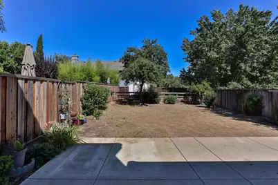 15175 Via Corfinio, Morgan Hill, CA 95037 - Photo 39