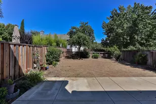 15175 Via Corfinio, Morgan Hill, CA 95037 - Photo 39