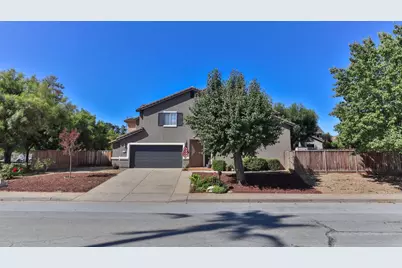 15175 Via Corfinio, Morgan Hill, CA 95037 - Photo 57