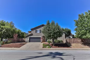 15175 Via Corfinio, Morgan Hill, CA 95037 - Photo 57