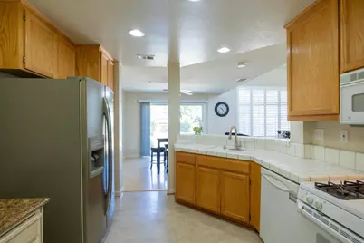 15175 Via Corfinio, Morgan Hill, CA 95037 - Photo 23