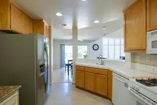 15175 Via Corfinio, Morgan Hill, CA 95037 - Photo 23