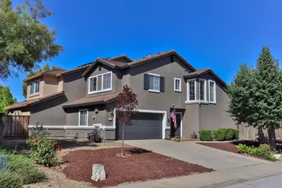15175 Via Corfinio, Morgan Hill, CA 95037 - Photo 3