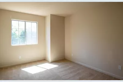 15175 Via Corfinio, Morgan Hill, CA 95037 - Photo 33