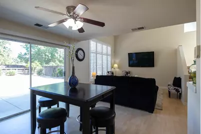 15175 Via Corfinio, Morgan Hill, CA 95037 - Photo 19