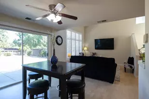 15175 Via Corfinio, Morgan Hill, CA 95037 - Photo 19